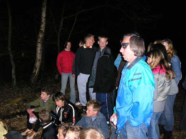 kamp2005 (9).jpg